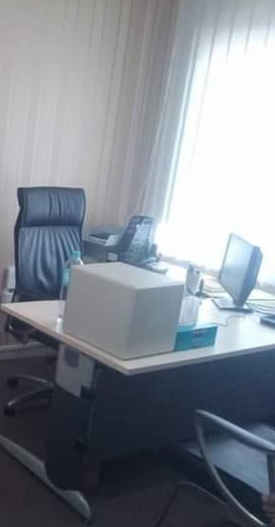 a female looking for female assistant