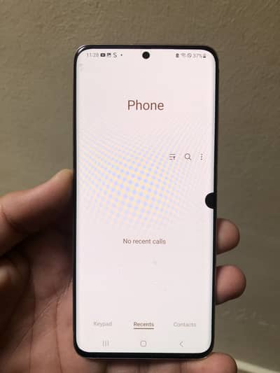 Samsung s20 non pta 8/128gb