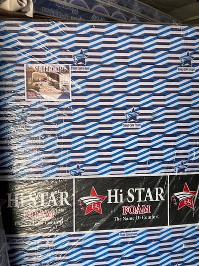 Medicated Double Single spring mattress for sale