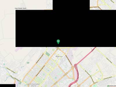 Ideally Located Prime Location Flat For sale In North Karachi - Sector 11-H Available