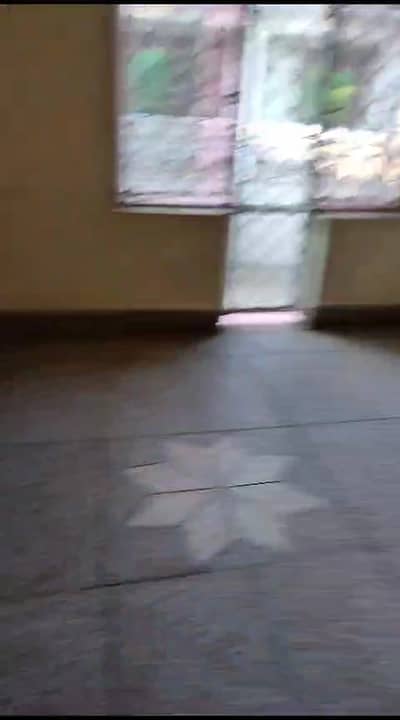 25x40 Upper Floor Available For Rent I-10, ISLAMABAD