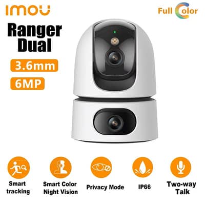 Cctv Camera,HD camera,Smart Security Cameras, Camera Installtion Hum