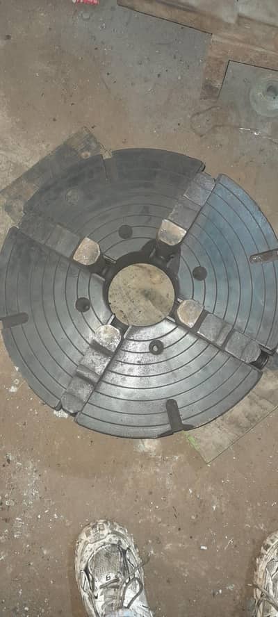 0320 1441091 kharad chaka 20 inchi