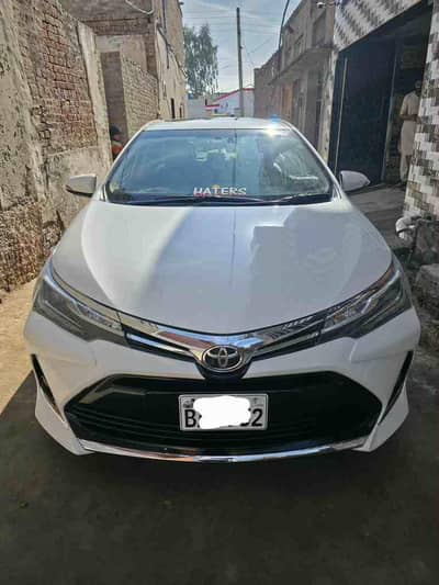 brand new tayre up lifte 2023 everything is working