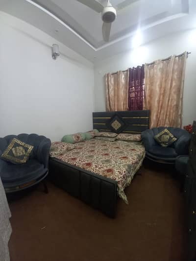 slightly used furniture for sale