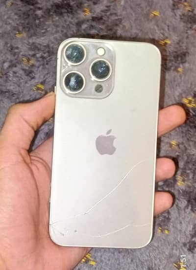 “Excellent Condition iPhone, Lightly Used, Great Price!”