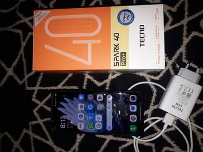 Urgent sale  mobile phone brandition with extra screen protector.