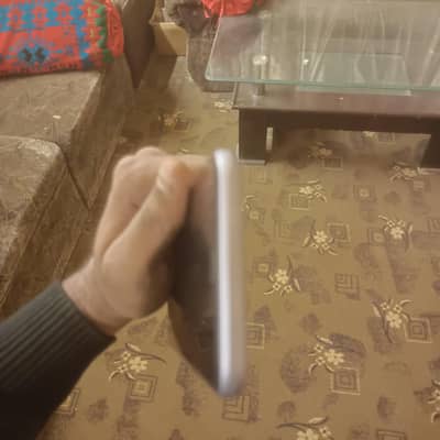 I phone |11| |128 GB|