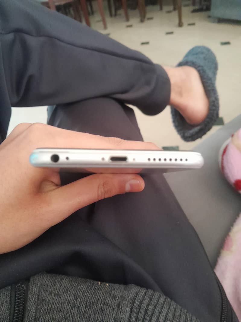 iphone 6 plus 4
