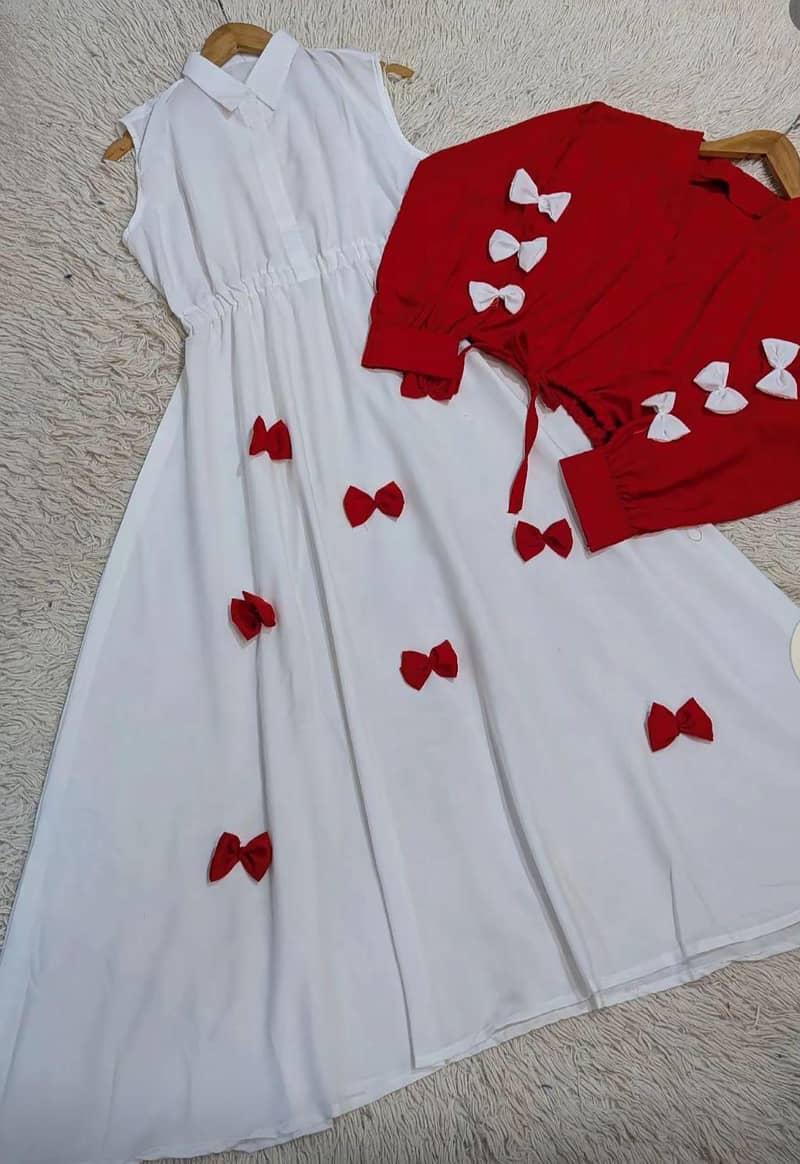 female assistent need 0