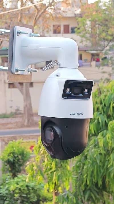 Cctv Camera,HD camera,Smart Security Cameras, Camera Installtion