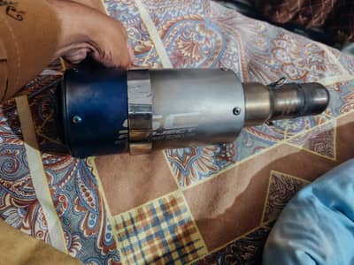 Project SC© genuine MotoGp Exhaust