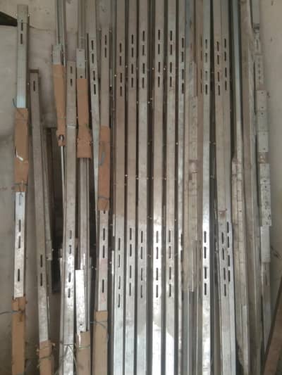 soler stand l2 or l3 holesale dealer