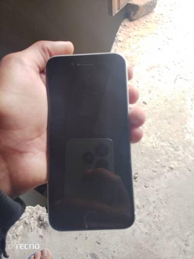 Whatsapp: 03240075981