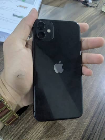 iPhone 11 , black colour , 80 battery health , 64 GB , condition 8/10,