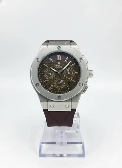 Watches for men and boys all Pakistan Free delivery