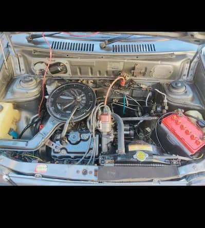 mahran 12 modl.  1 2 pic touching Baki total ganie ha