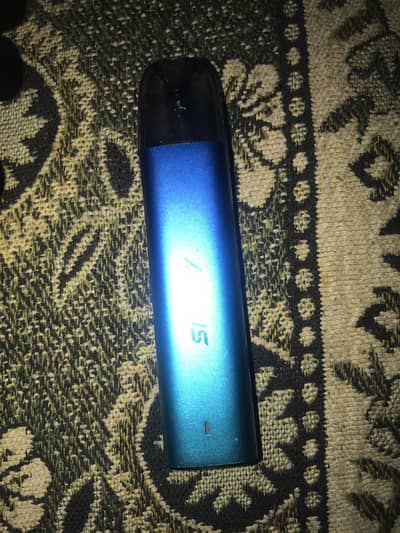 VEBB 10/9.5 all ok and smok is good i used on 1 week