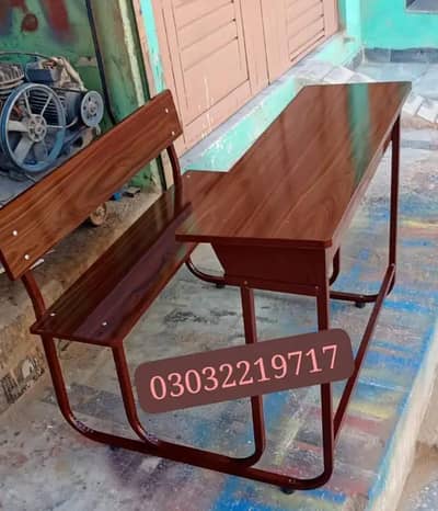 Student Desk/bench/File Rack/Chair/Table/School/College,school chairs