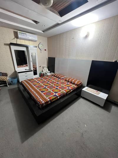 Muje apna furniture sale krna plz add read