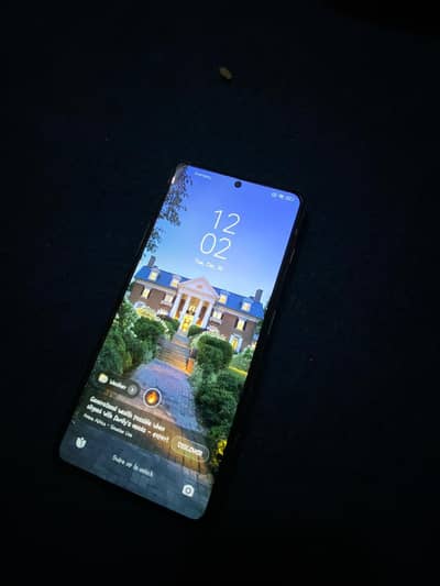 Redmi k40 12/256 10/10 condition