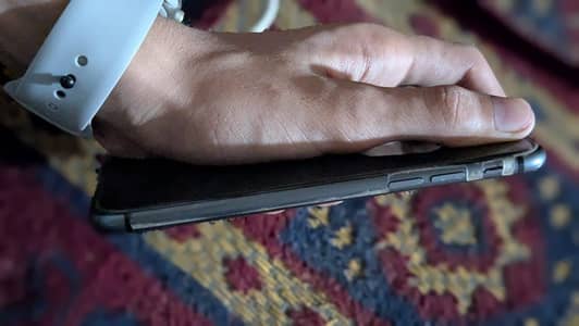 Iphone 8 Non Pta urgent sale