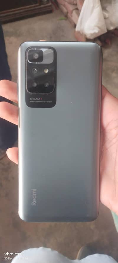 xiaomi redmi 10 exchange available