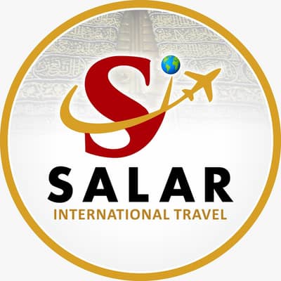 Female Required for Travel agency