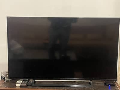 Sony led tv 48 inches for sale