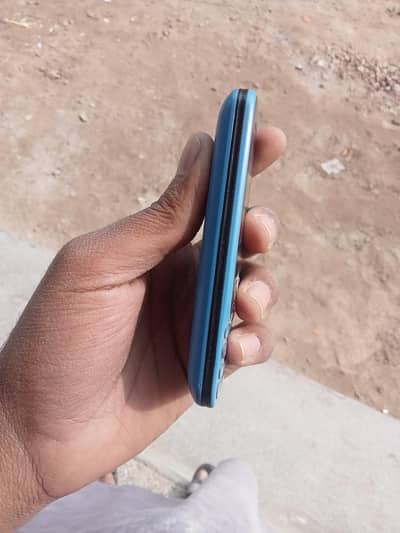 itel keypad phone dual SIM all okay. 03271560622
