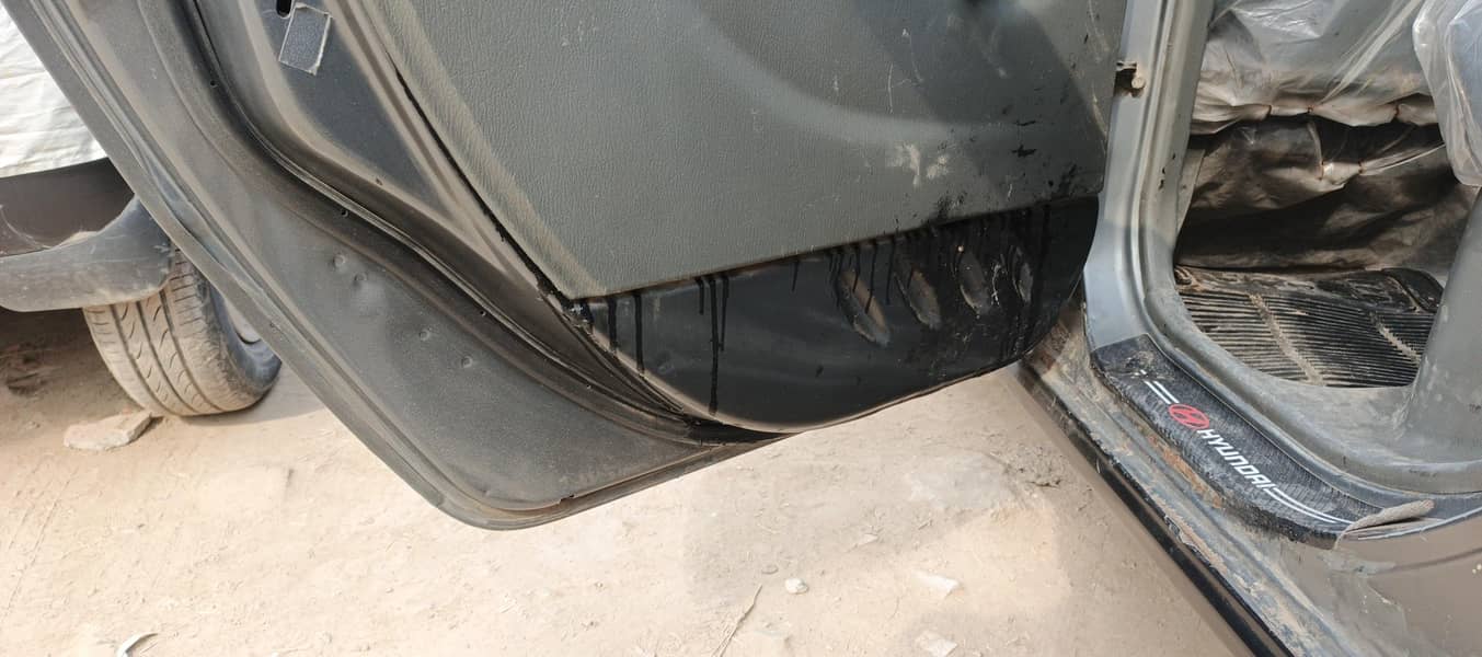 Executive sentro 4 model 9