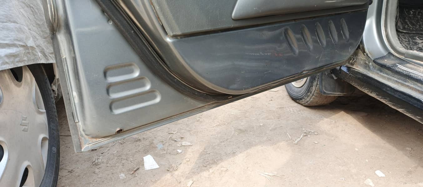 Executive sentro 4 model 12