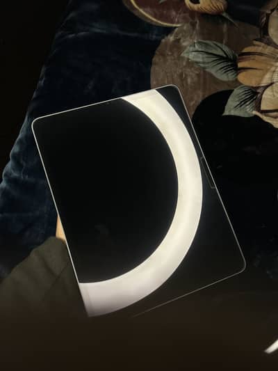 IPAD PRO M1 5TH GENERATION 128/GB