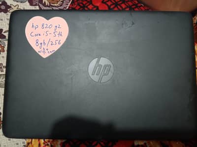 2 month use only All ok brand new