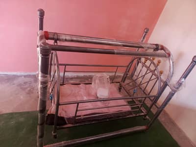 full new ha abhi use nhi kia haa