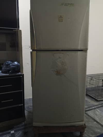Fridge for sale