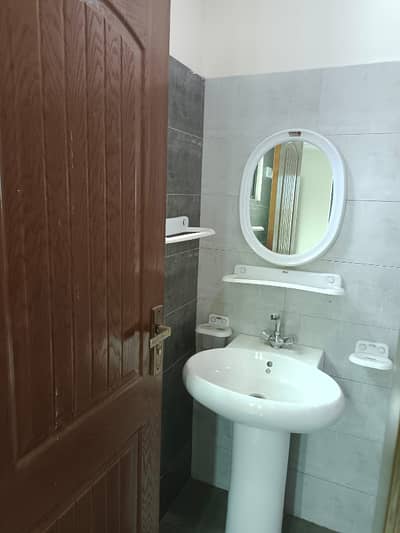 3 MARLA BARND NEW FULL HOUSE FOR RENT IN JUBIEEL TOWN