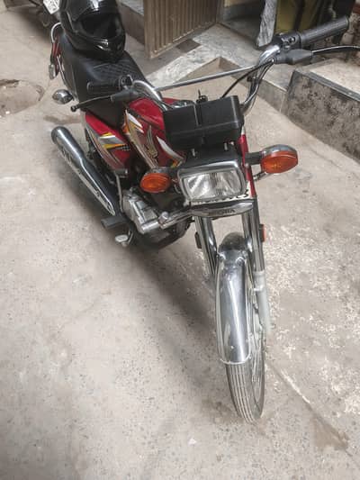 new bike hy bilkol kio problem nhe 200000 final no bahas