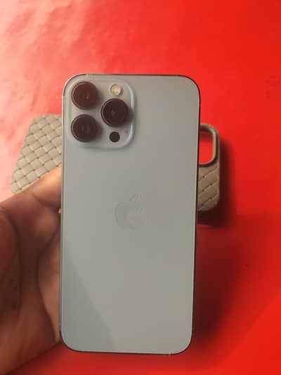 all locate anbe done