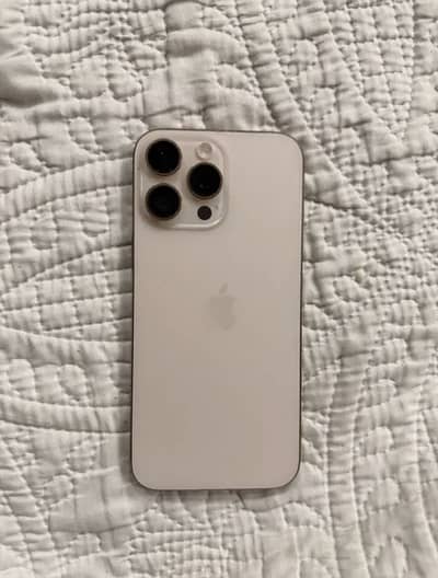 iphone 16 pro max factory unlock 11/12/13/14/15/16/17