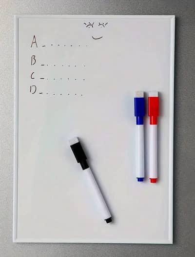 Online tutor available for Matric and O levels etc