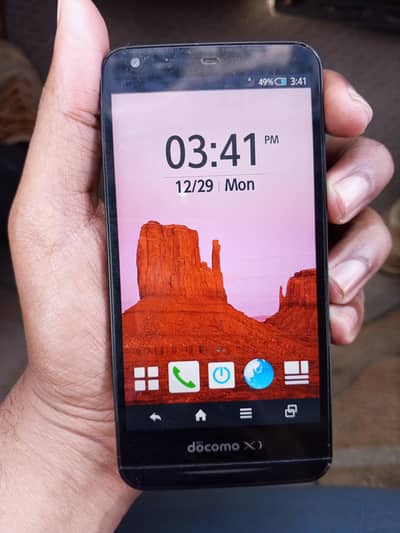 2/16 dono camera full hd 4k camera ha fix battery hay long battery