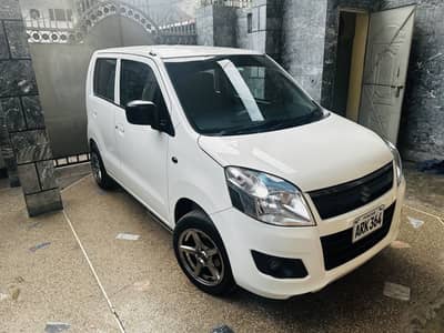 Bumper to bumper Genvine price final