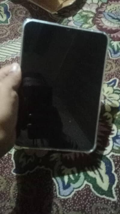 ipad mini 7 128 GB