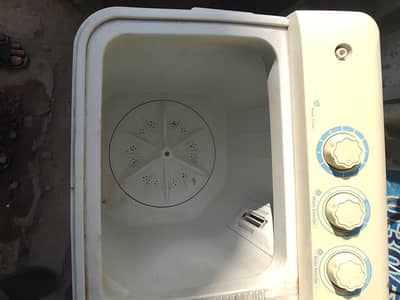 dawlance dw6500 for sale