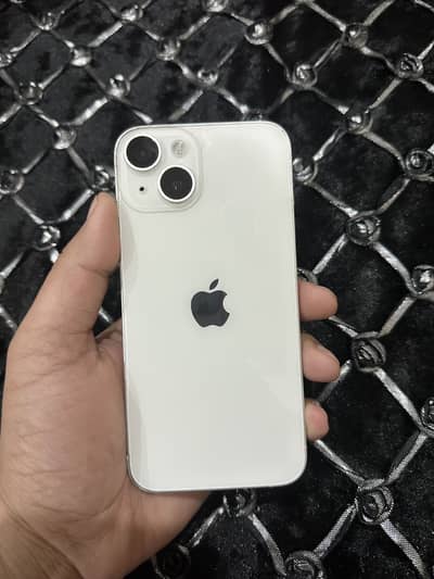 Iphone 14 non pta factory unlock