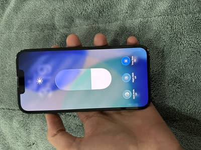 iphone 14 jv locked 128 gb