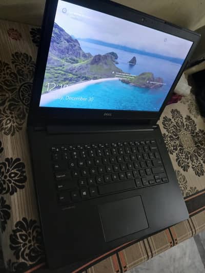 Dell latitude in Excellent condition