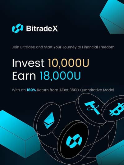 Siberian Husky blue eyes female