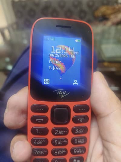 good candeeshn0300 7979342